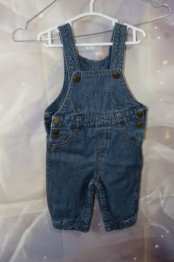 Jean