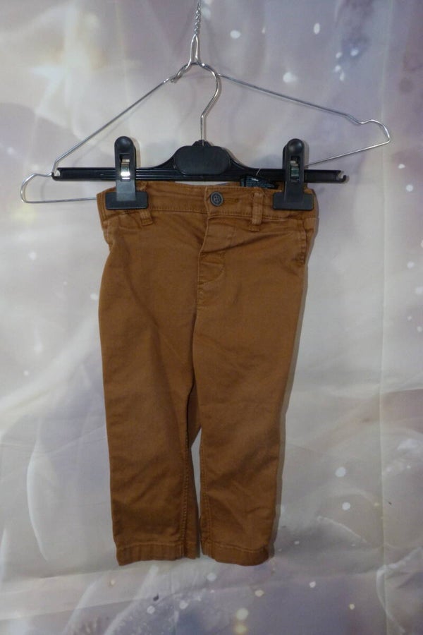 Pantalon