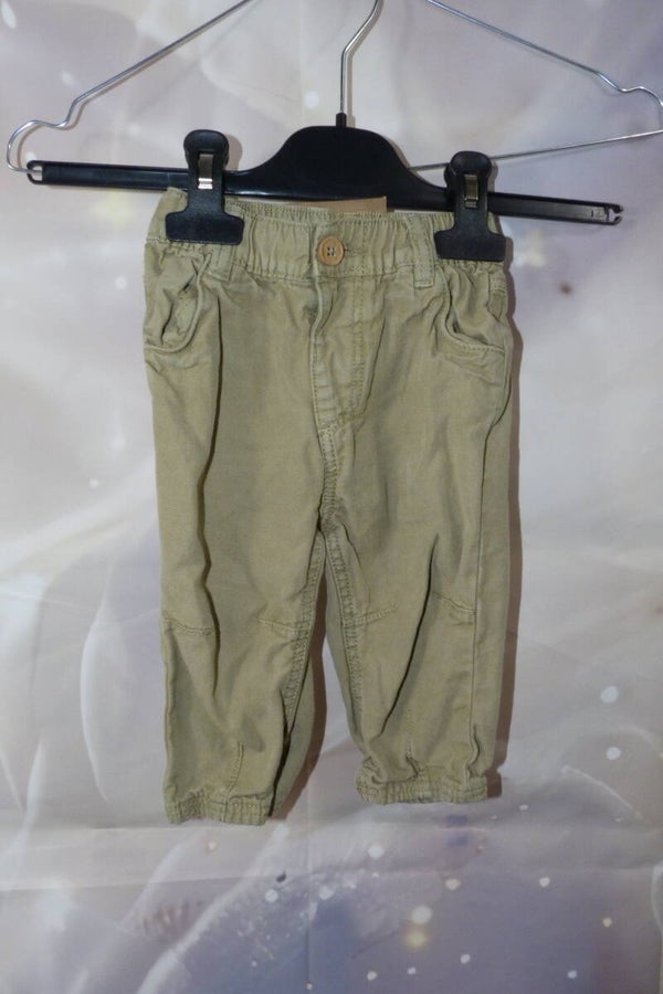 Pantalon