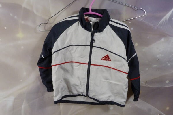 Veste Adidas
