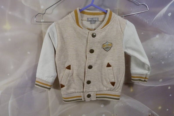 Veste