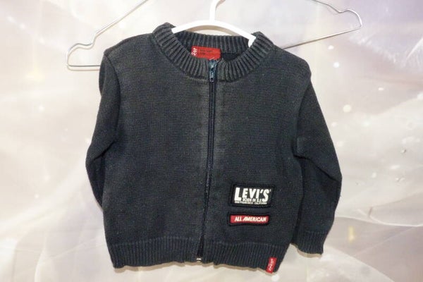 Gilet
