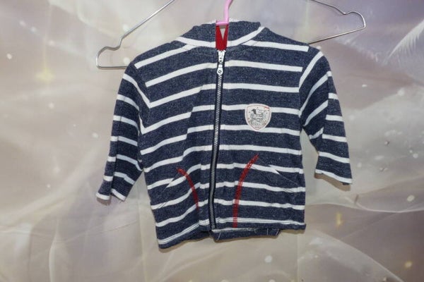 Gilet