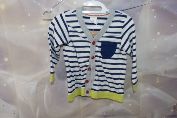 Gilet