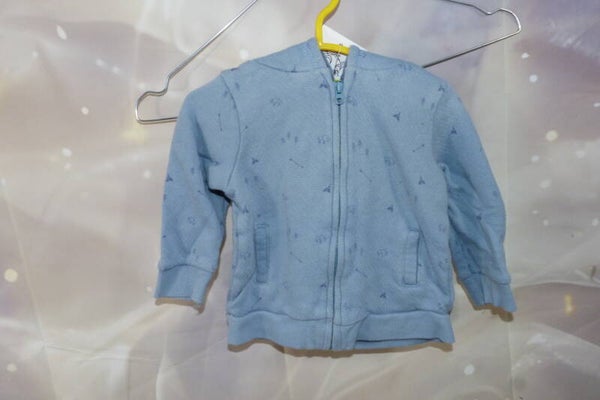 Gilet