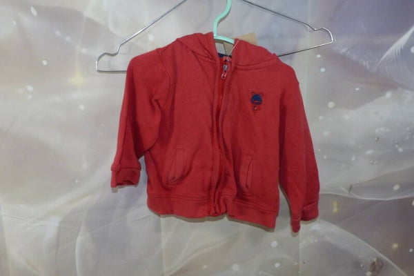 Gilet