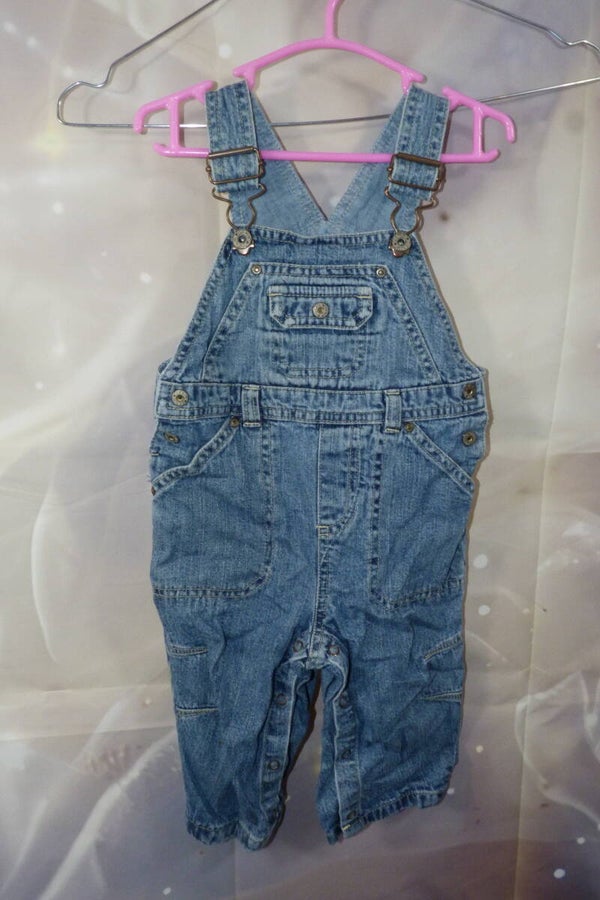 Jean