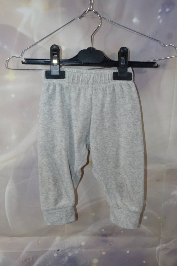 Pantalon pyjama