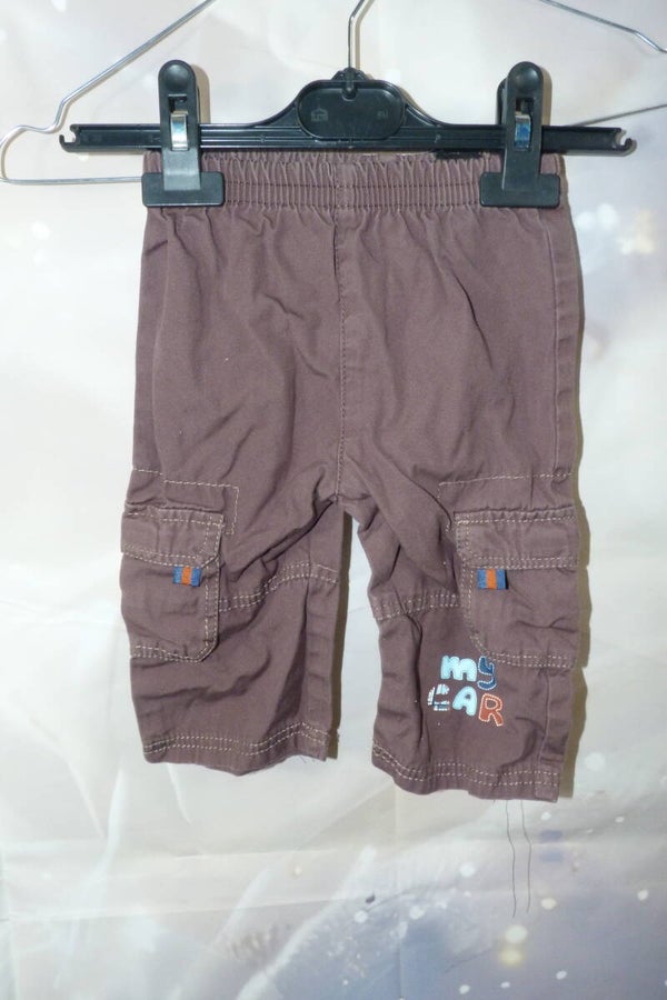 Pantalon