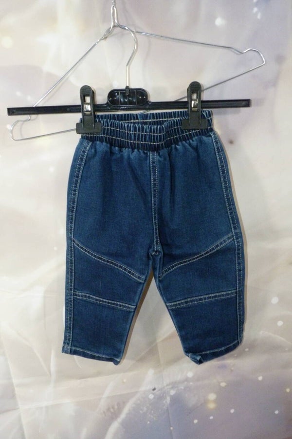 Jean