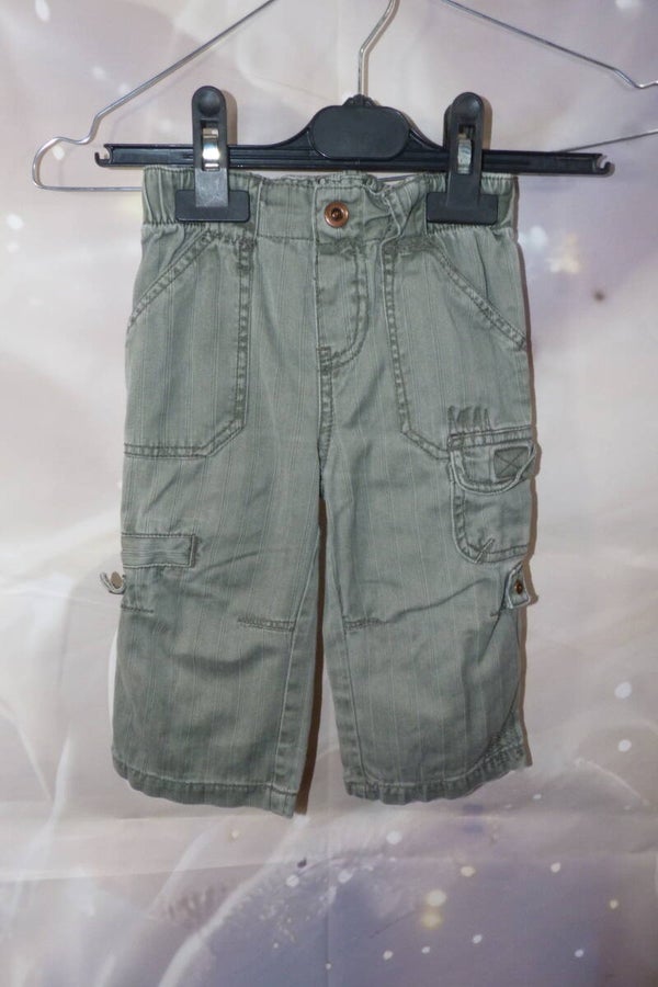 Jean