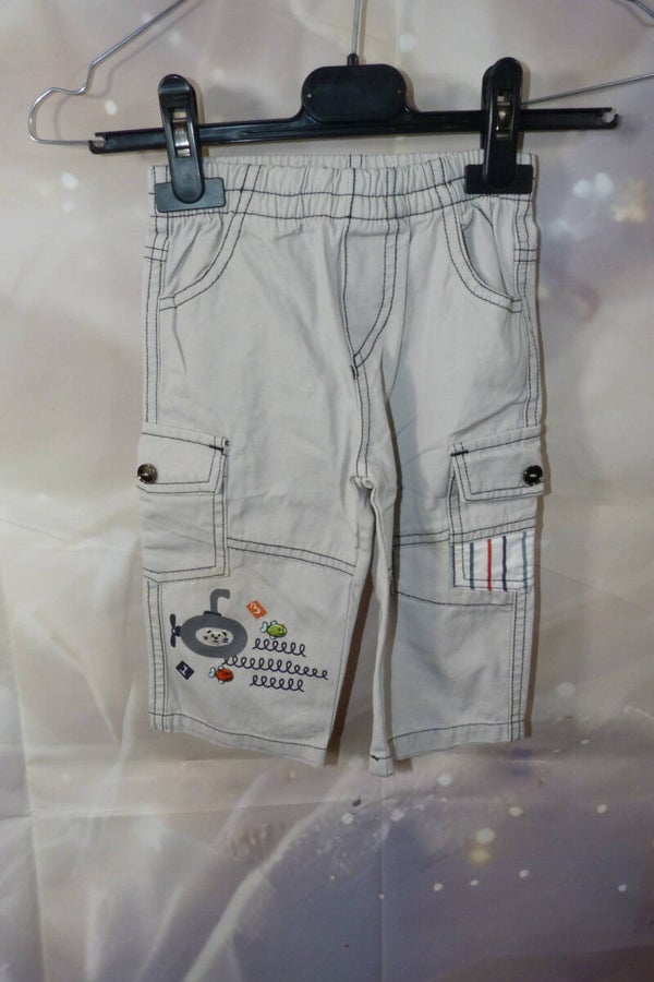 Pantalon
