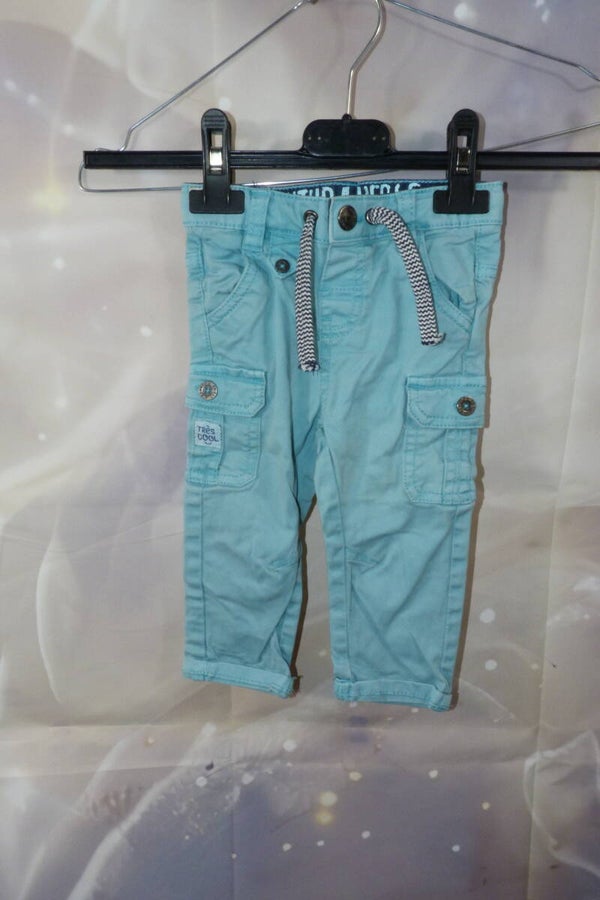 Pantalon