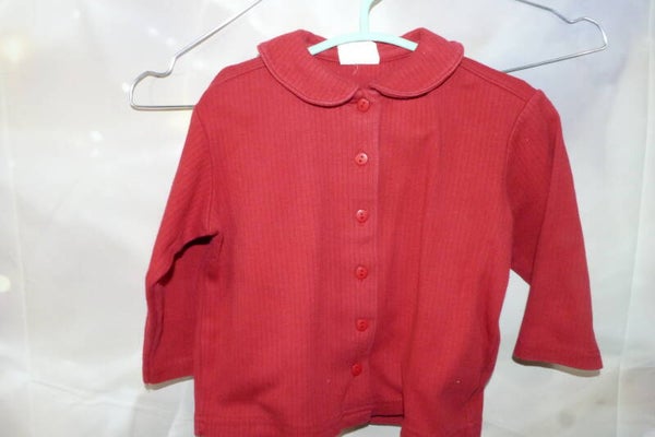 Polo/chemise