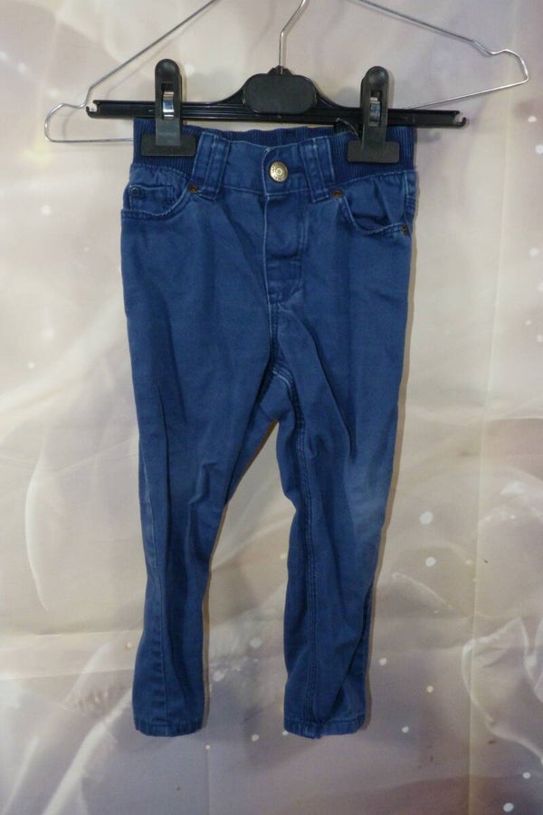 Jean