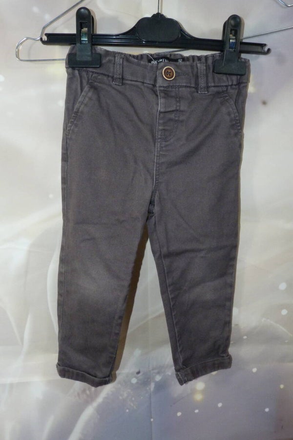 Pantalon