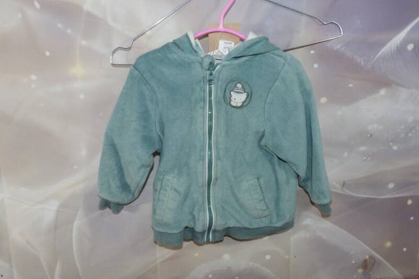 Gilet