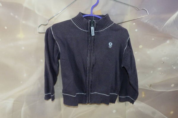 Gilet