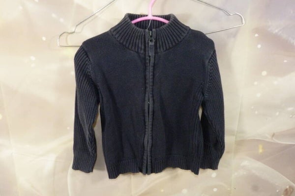 Gilet