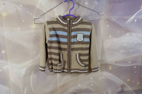 Gilet