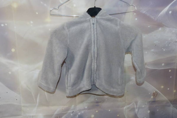 Gilet/veste