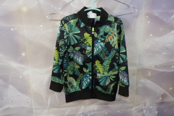 Gilet/veste