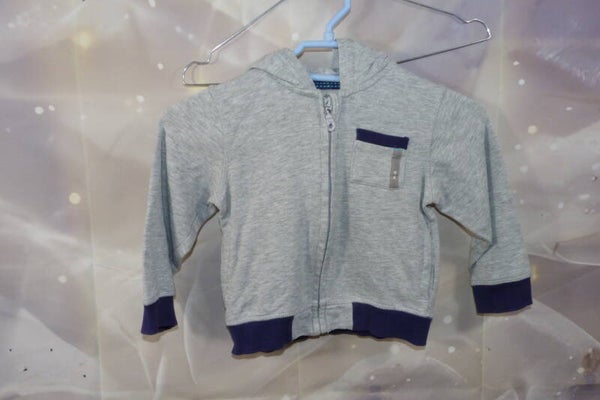Gilet