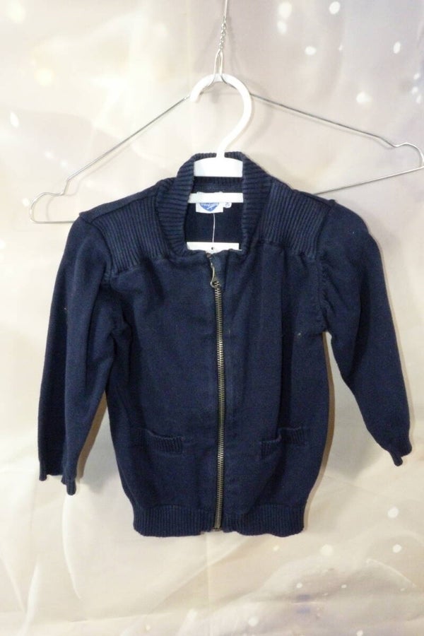 Gilet