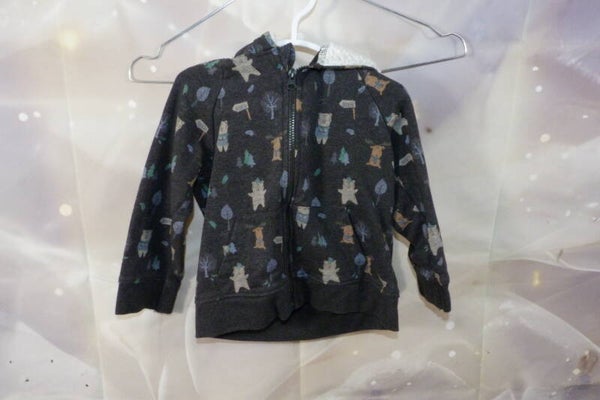 Gilet