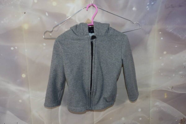Gilet