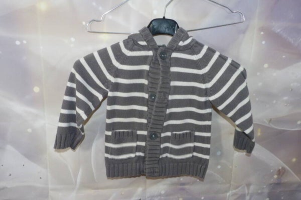 Gilet