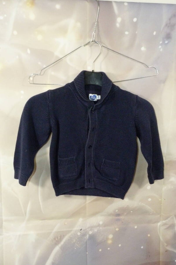 Gilet