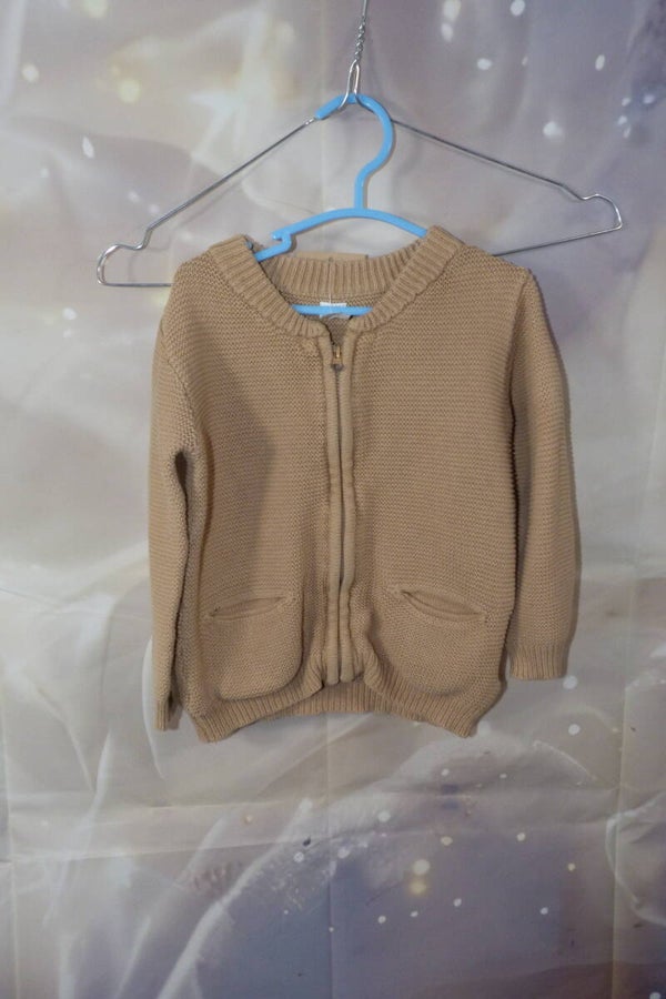 Gilet