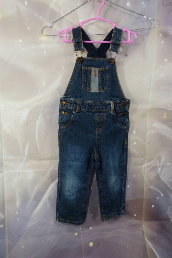 Jean