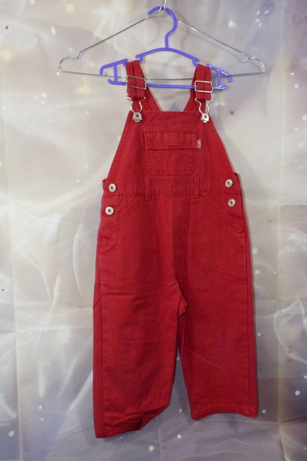 Jean