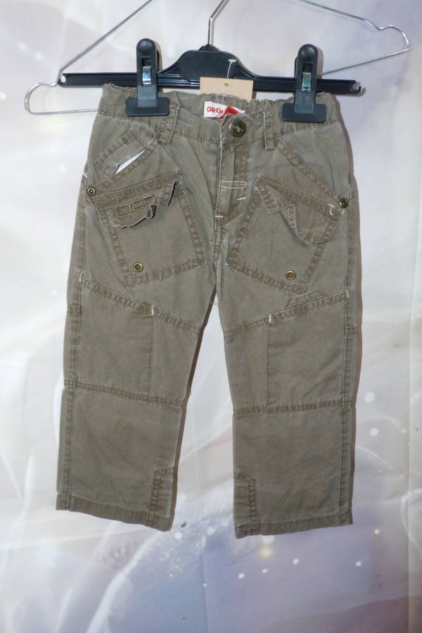 Pantalon