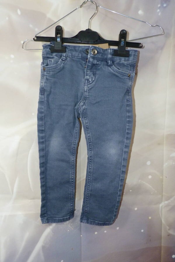 Jean