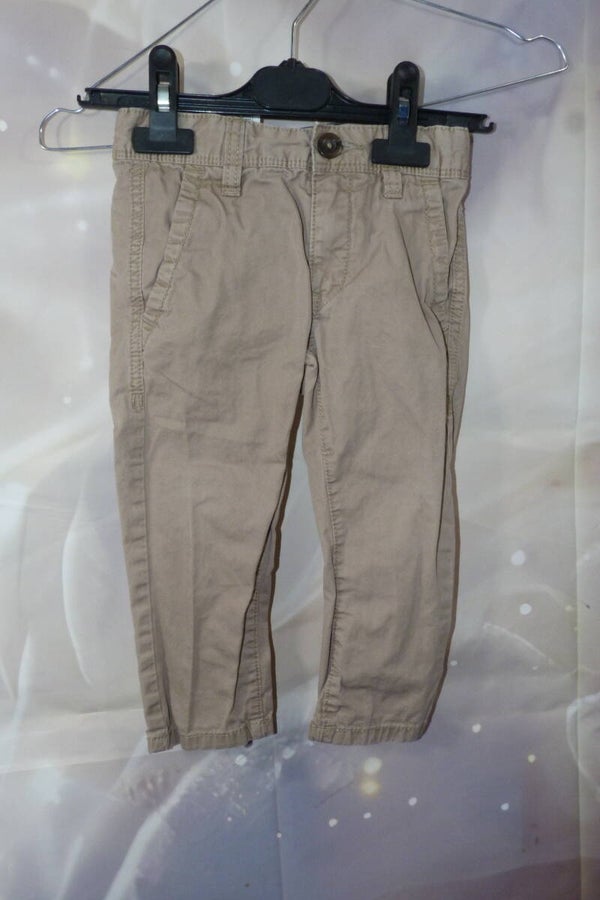 Pantalon