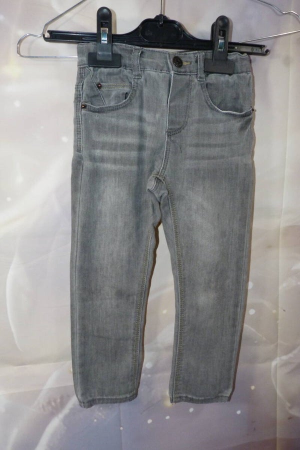 Jean
