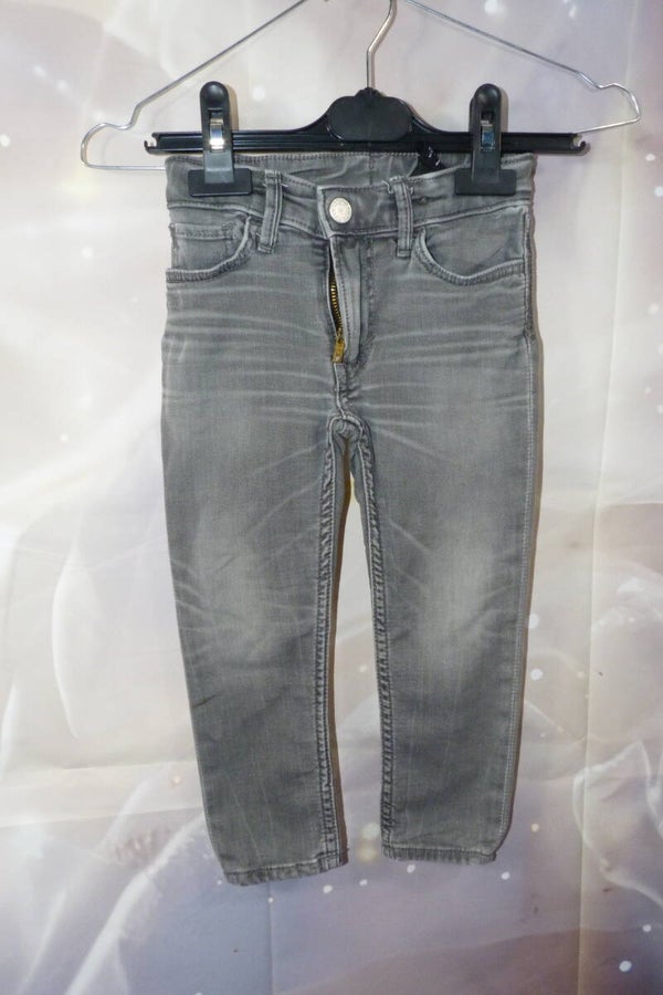 Jean