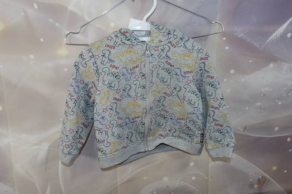 Gilet