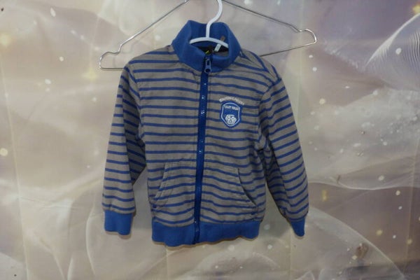 Gilet