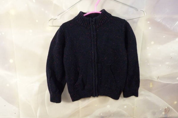 Gilet