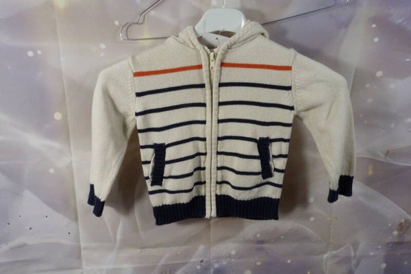 Gilet