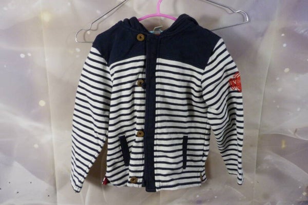 Gilet