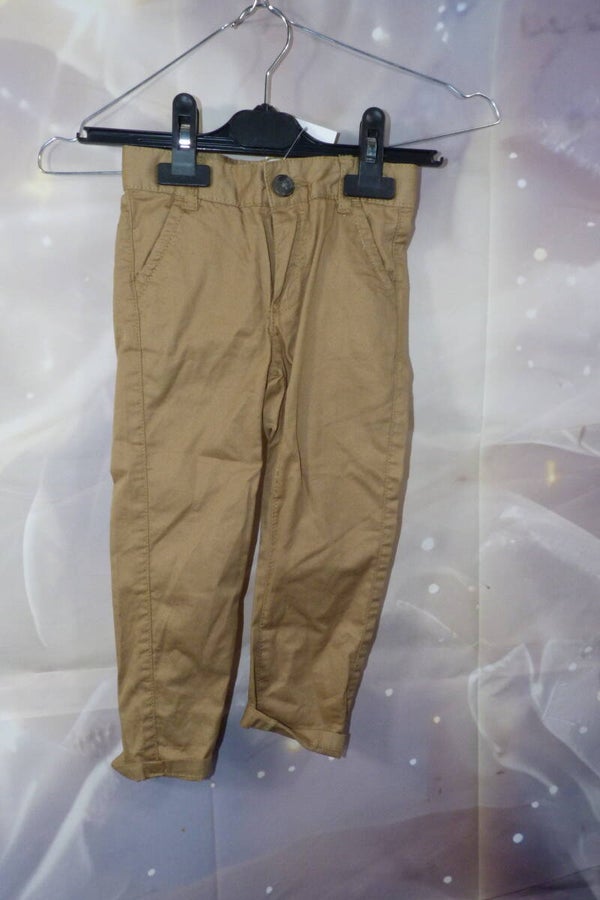 Pantalon