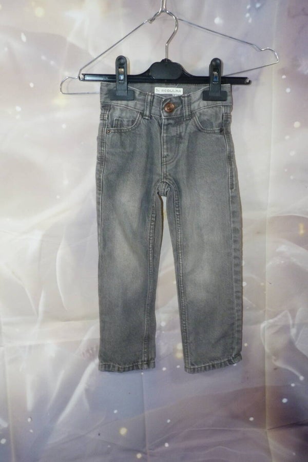 Jean