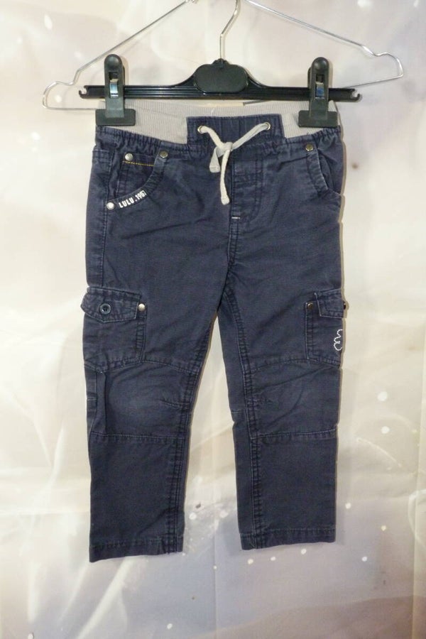Pantalon