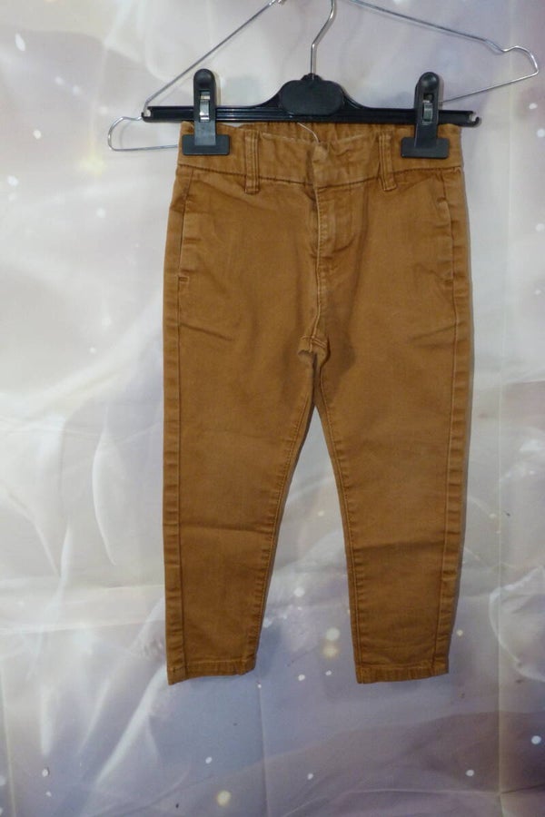 Jean
