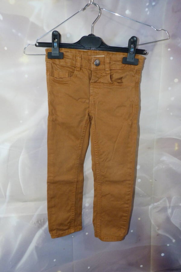 Jean